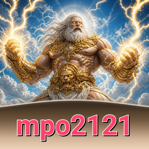 Aplikasi Hash Droid menampilkan SHA-256 checksum file APK